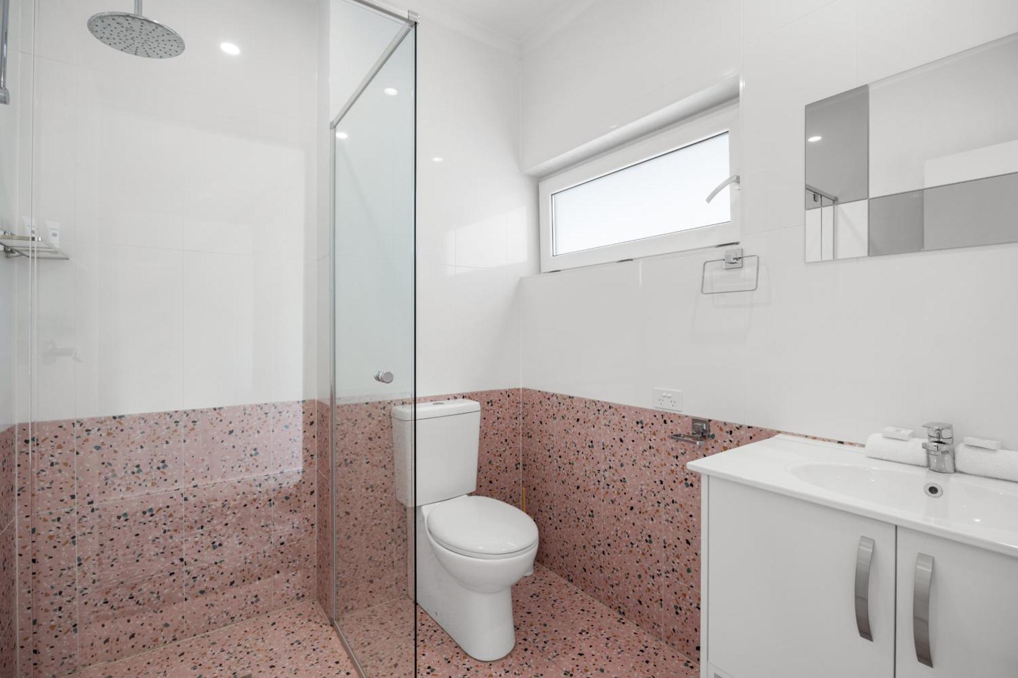 Best Western Adelaide Airport Экстерьер фото