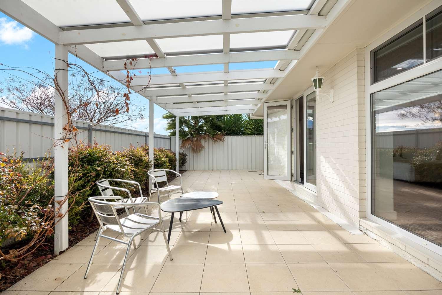 Best Western Adelaide Airport Экстерьер фото