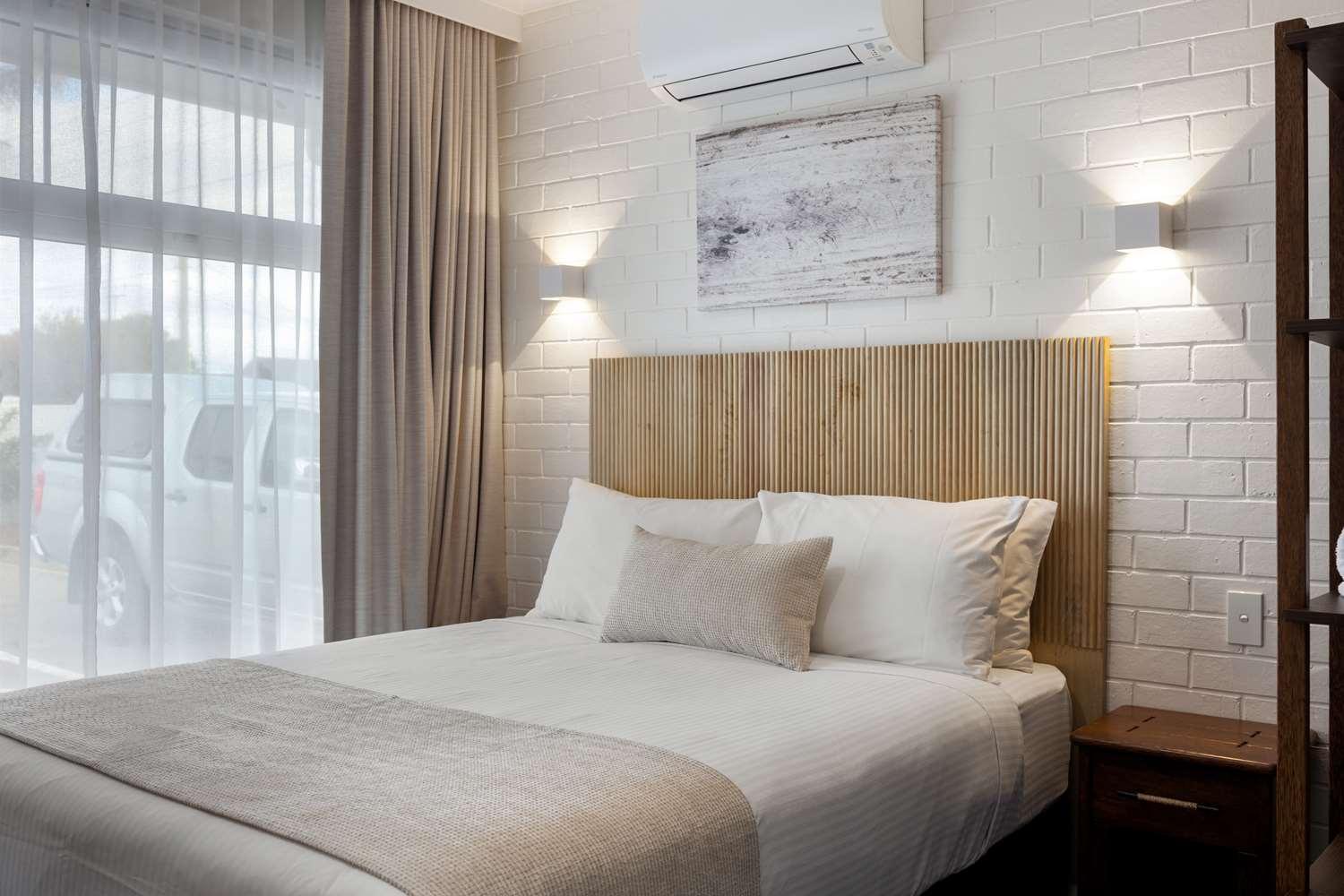 Best Western Adelaide Airport Экстерьер фото