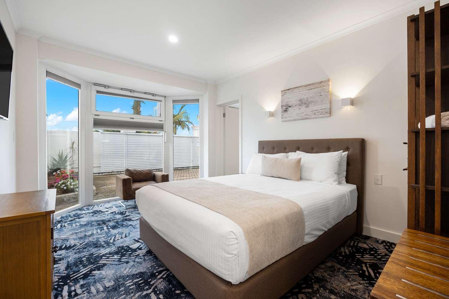 Best Western Adelaide Airport Экстерьер фото