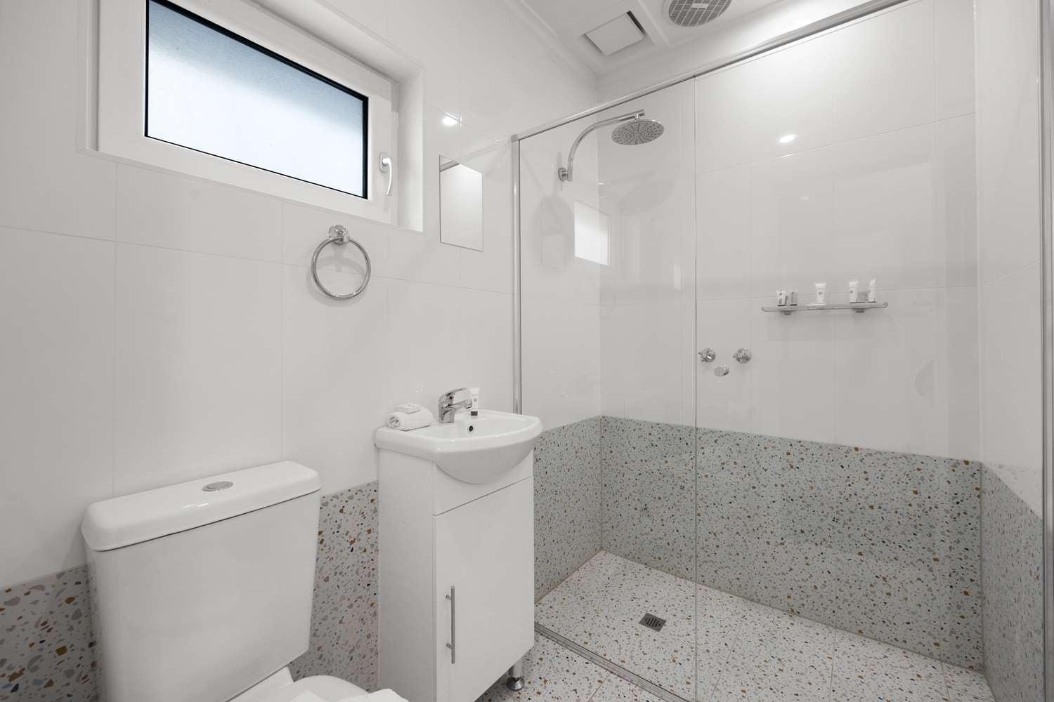 Best Western Adelaide Airport Экстерьер фото