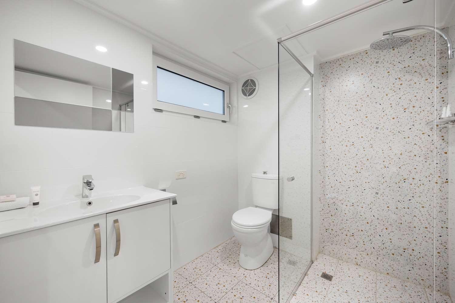 Best Western Adelaide Airport Экстерьер фото